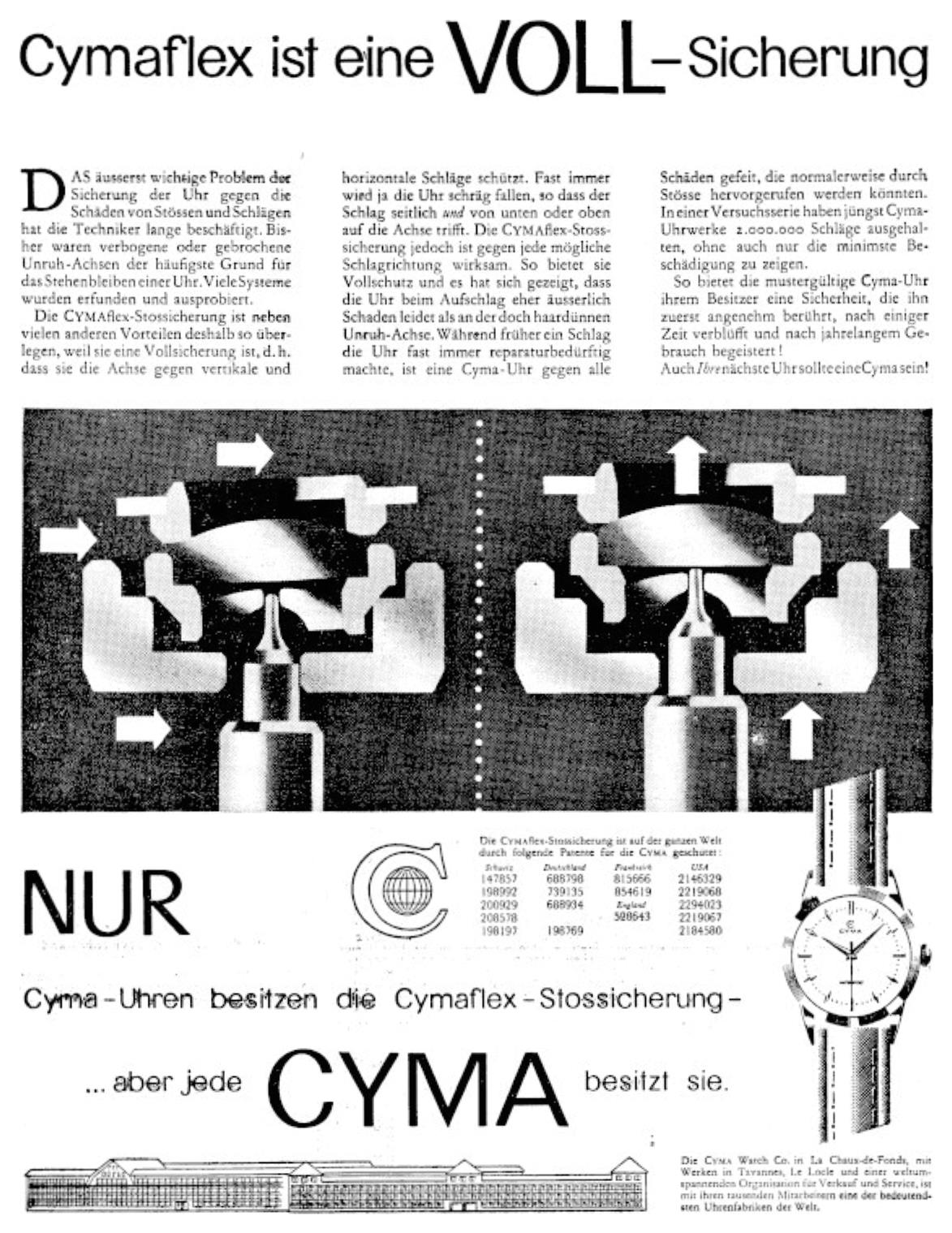 Cyma 1953 1.jpg